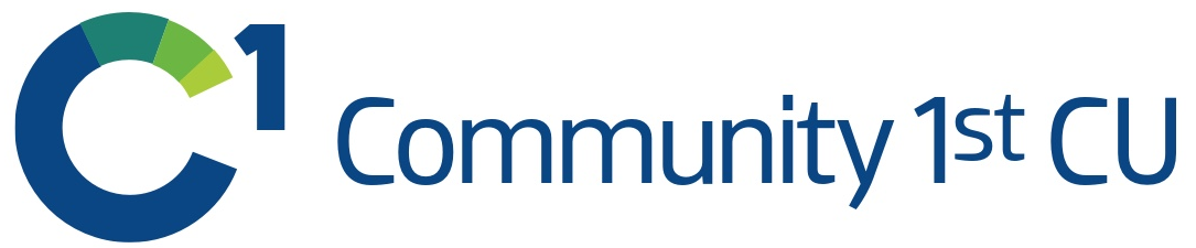 Community 1st Credit Union